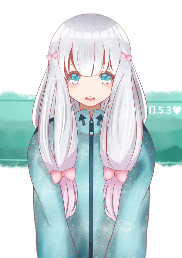 纱雾★