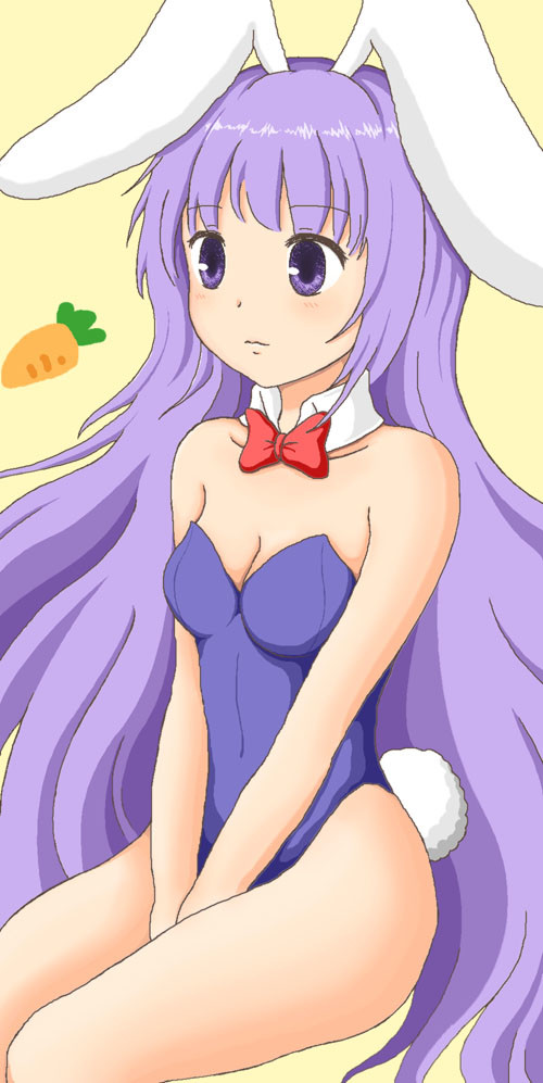 落書き