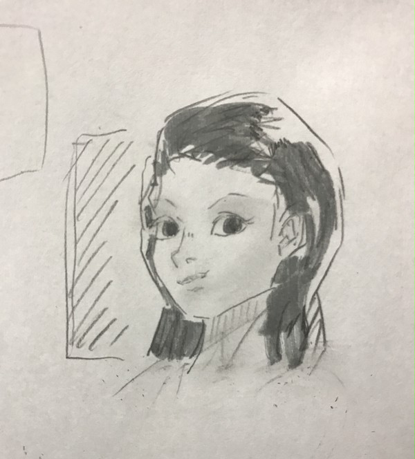 練習5