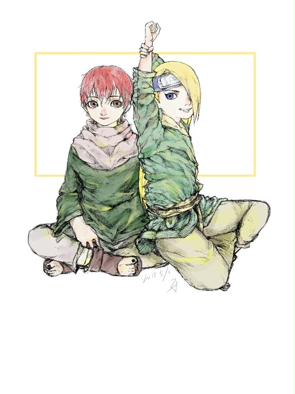 蝎迪