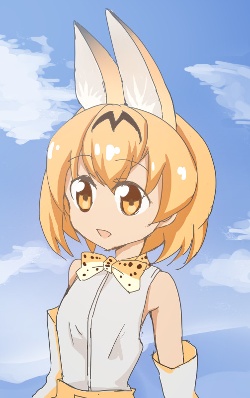 ･ﾟ･(｡✖д✖｡)･ﾟ･