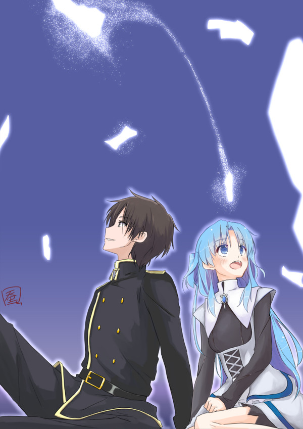 【すかすか】立奏鉄琴-メトロフォン-