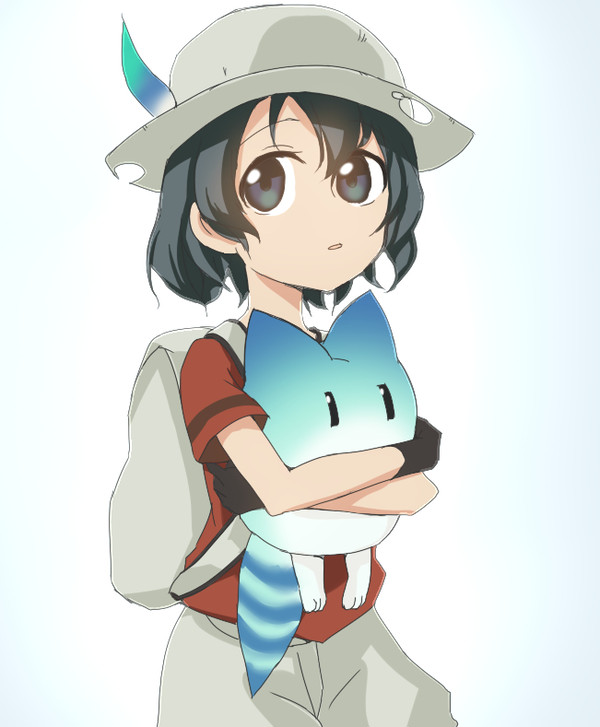 (๑•̀ㅂ•́)و✧