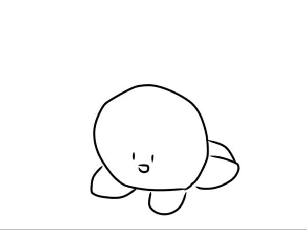 深夜テンション