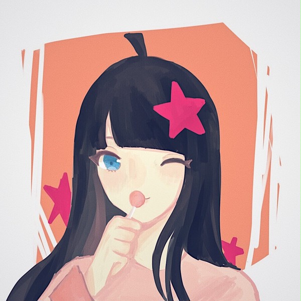 凯莉