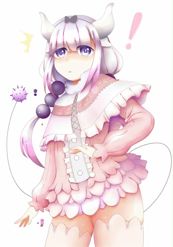 康娜