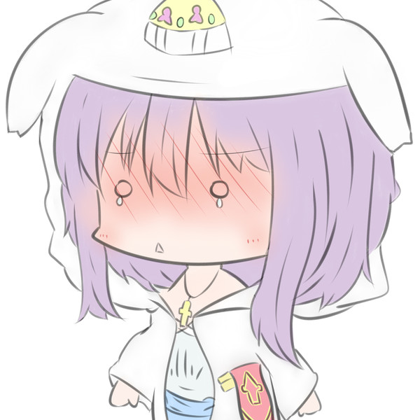 みこな