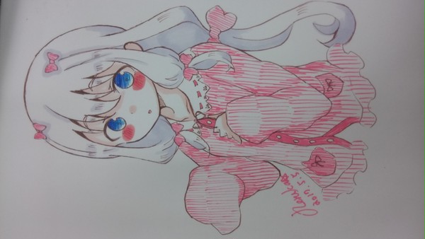 さぎり02