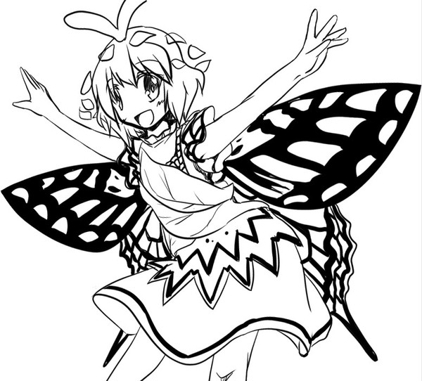 新キャラ