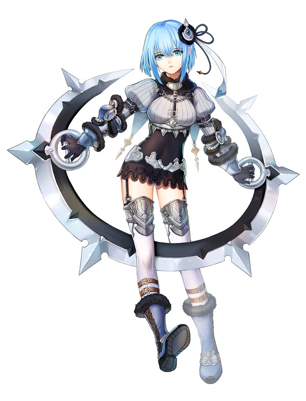 オリジナル