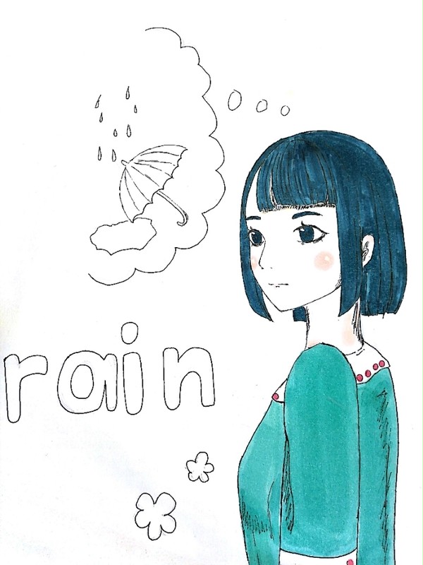 (･ω･)