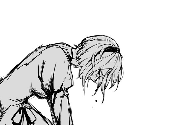 【5/5コンサート朗読劇ネタバレ】落書き