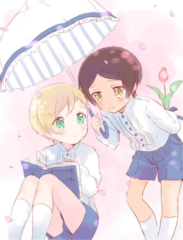 星劇まとめ3