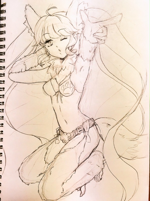 ディル