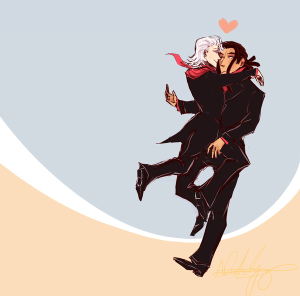 jump