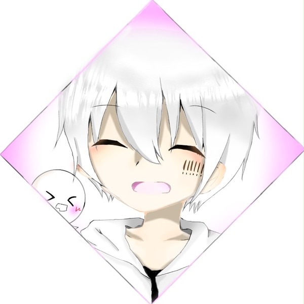 まふまふ