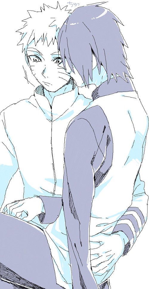 ナルサスlog2