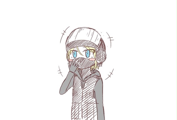 小馬鹿にするIQ