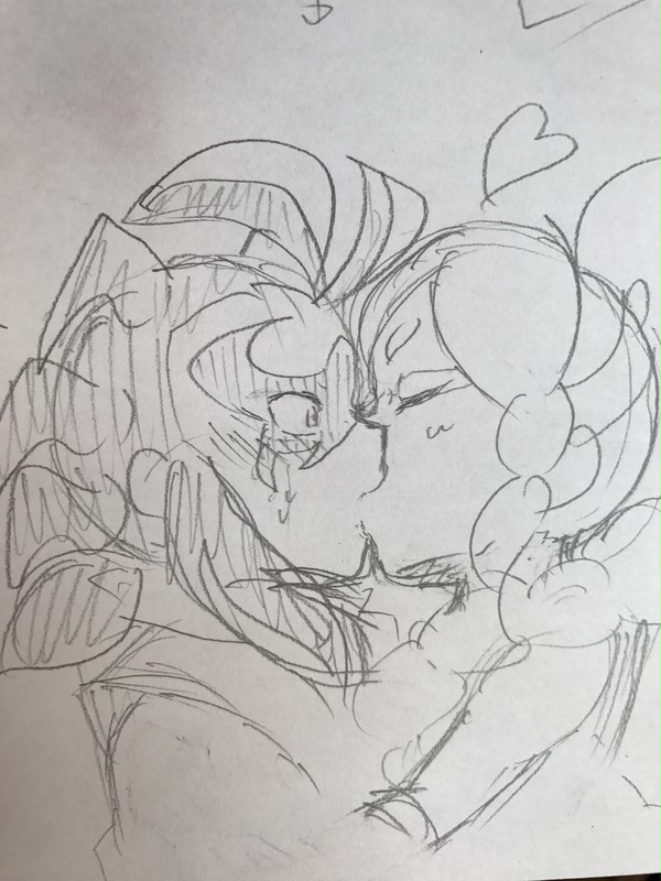 ガマ土