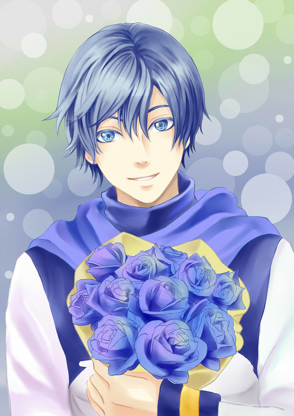 KAITO