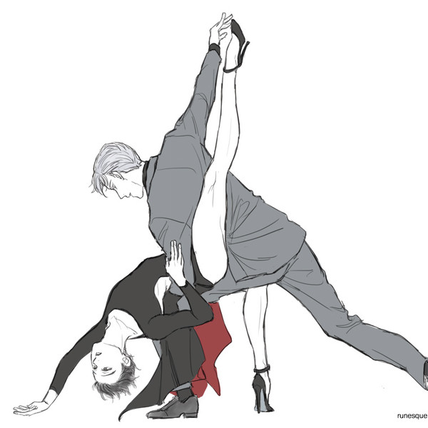YOI log #6