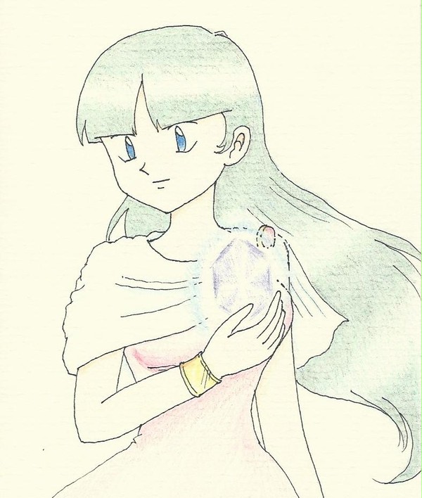 ナツメ