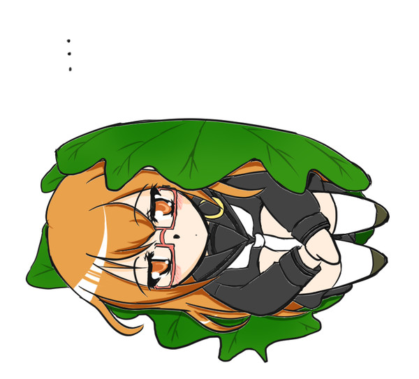 かしわもっち