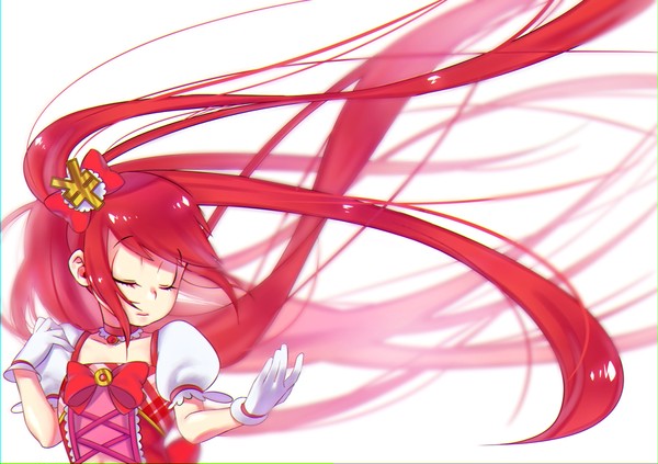 魔法少女おそ松ちゃん
