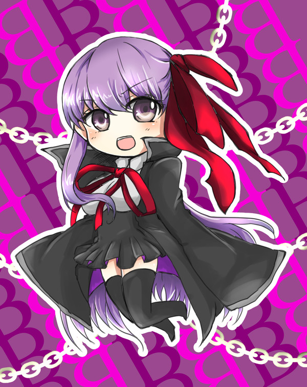BB