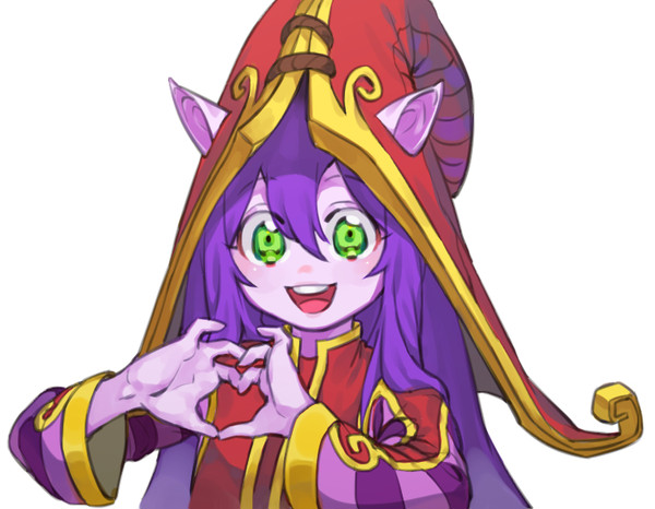Lulu