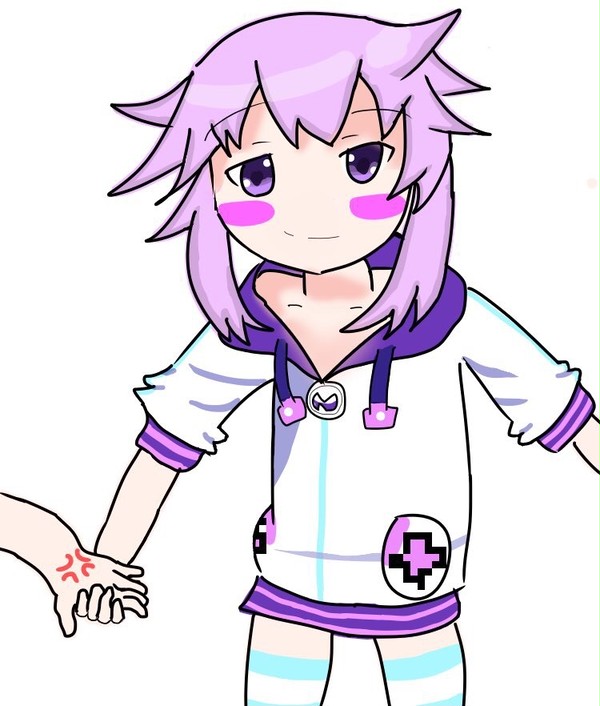 平和が一番！