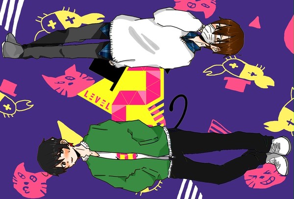 れべつー