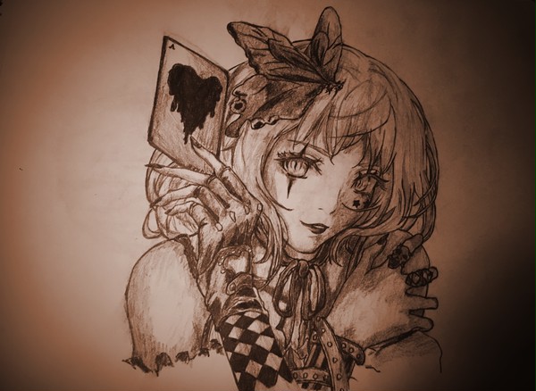 joker