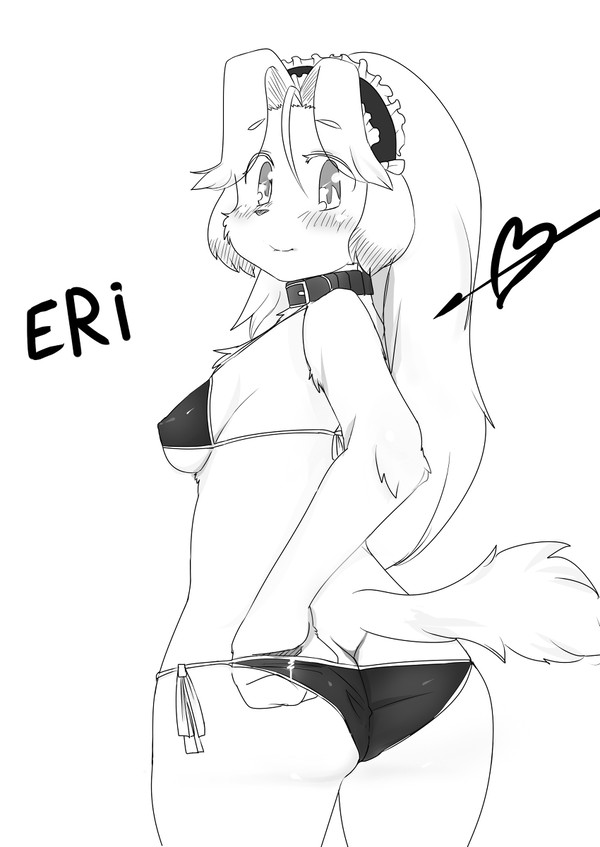 お疲れさまでした。
