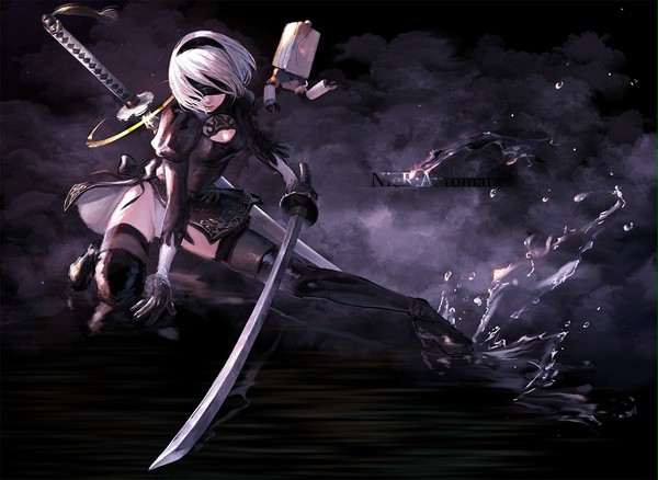 2b beauty