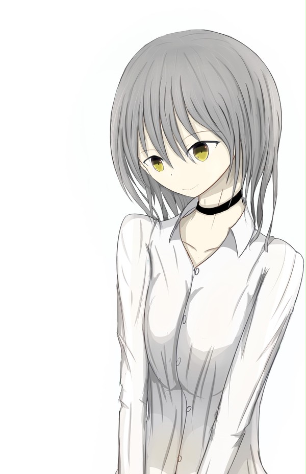 ペットなお姉さん