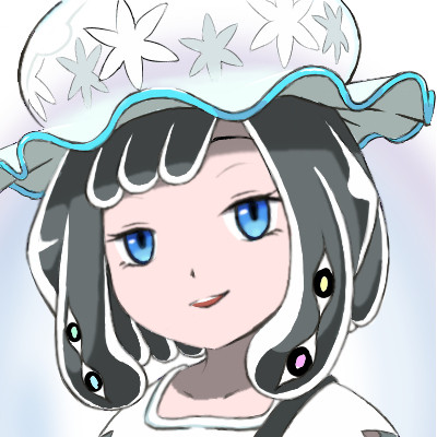ヒジュラ氏