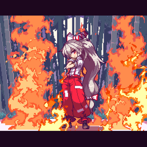 例大祭お疲れ様でした