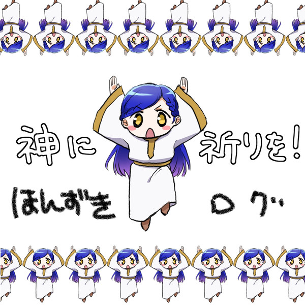 本好きlog