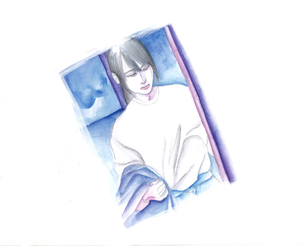 -TODAY IS ANOTHER DAY-