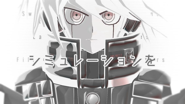 【MMD】キーボ動画まとめ１(ネタばれあり)