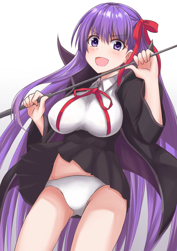 BBチャンネル!