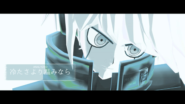 【MMD】キーボ動画まとめ２(ネタばれあり)
