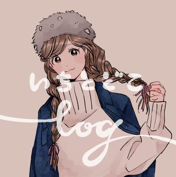 一トド子log 2