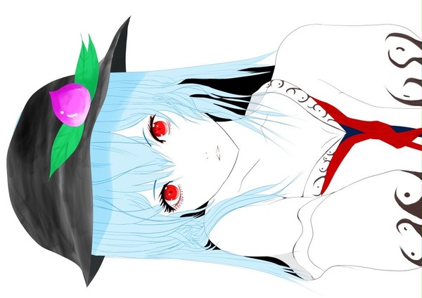 天ちゃん