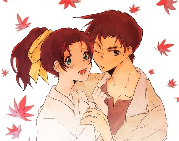 ☆