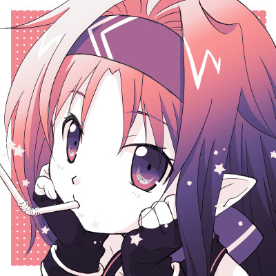 ユウキ