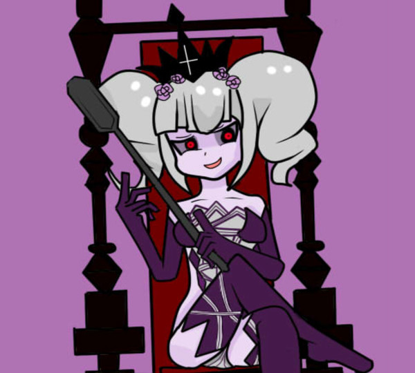 らくがき