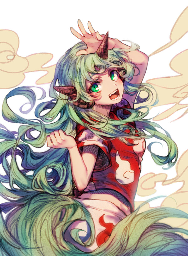 无题