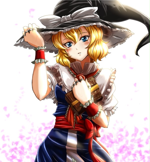 ついったまとめ
